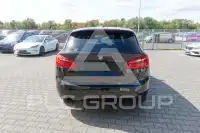 2015 BMW 218