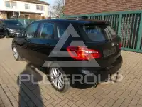 2015 BMW 218