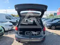2015 BMW 218