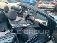 2015 BMW 218