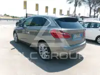 2015 BMW 218