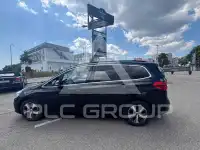 2015 BMW 218