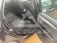 2015 BMW 218