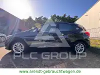 2015 BMW 218