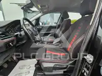 2015 BMW 218
