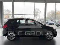 2015 BMW 218