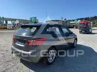2015 BMW 218