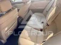 2015 BMW 525
