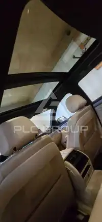 2015 BMW 525