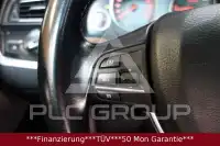 2015 BMW 525