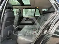 2015 BMW 525