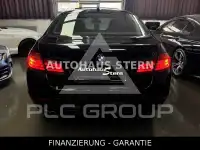 2015 BMW 525