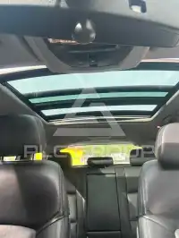 2015 BMW 525