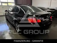 2015 BMW 525
