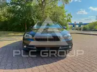2015 BMW 525