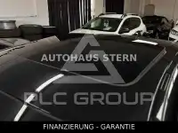 2015 BMW 525