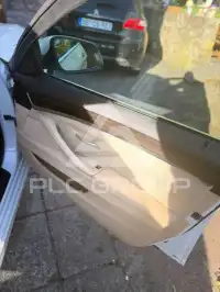 2015 BMW 525
