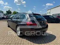 2015 BMW 525