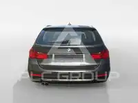 2015 BMW 328