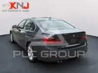 2015 BMW 328