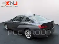 2015 BMW 328