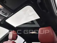 2015 BMW 328