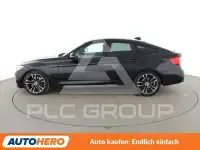 2015 BMW 328