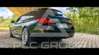 2015 BMW 528