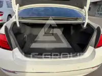 2015 BMW 528