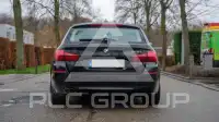 2015 BMW 528