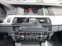 2015 BMW 528