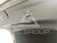 2015 BMW 320
