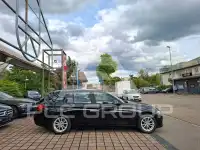 2015 BMW 320