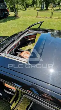 2015 BMW 320