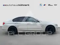 2015 BMW 320