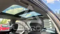 2015 BMW 320