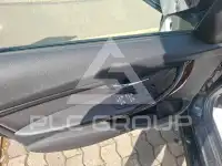 2015 BMW 320