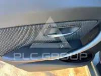 2015 BMW 320