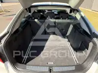 2015 BMW 320