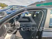 2015 BMW 320