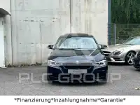 2015 BMW 335