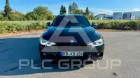 2015 BMW 335