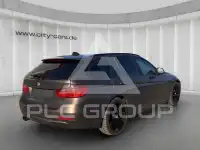 2015 BMW 335