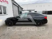 2015 BMW 335