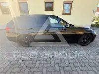2015 BMW 335
