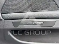 2015 BMW 535