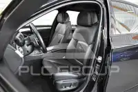 2015 BMW 535