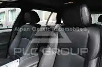 2015 BMW 535