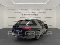 2015 BMW 535