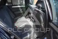 2015 BMW 535